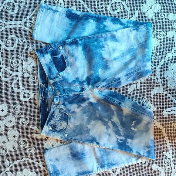 Seven7 Denim - Seven7 Jeans. Size 29